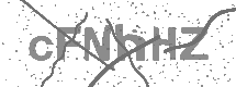 visual captcha